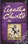 Christie Agatha