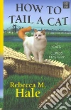 Hale Rebecca M.