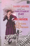McPherson Catriona