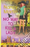Martin Nancy