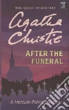 Christie Agatha