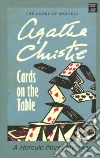 Christie Agatha