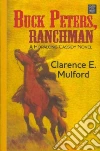 Mulford Clarence E.