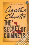 Christie Agatha