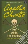 Christie Agatha