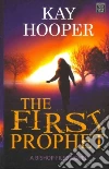 Hooper Kay