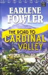 Fowler Earlene
