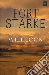 Cook Will