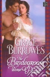 Burrowes Grace