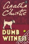 Christie Agatha