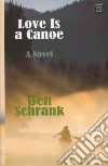 Schrank Ben