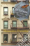 Horowitz Alexandra