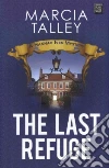Talley Marcia