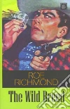 Richmond Roe