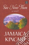 Kincaid Jamaica