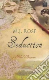 Rose M. J.