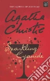 Christie Agatha