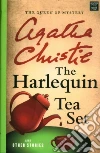 Christie Agatha