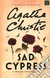 Christie Agatha