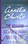Christie Agatha