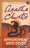 Christie Agatha