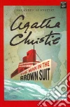 Christie Agatha