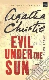 Christie Agatha