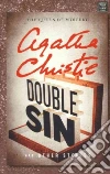 Christie Agatha