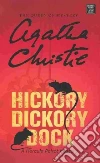 Christie Agatha