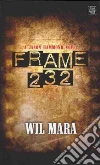 Mara Wil