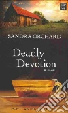 Orchard Sandra