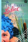 Zitwer Barbara J.