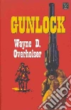 Overholser Wayne D.