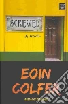 Colfer Eoin