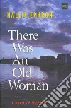 Ephron Hallie