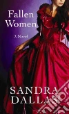 Dallas Sandra