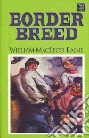 Raine William MacLeod