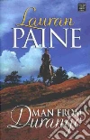Paine Lauran