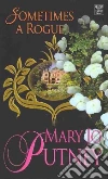 Putney Mary Jo