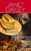 Dailey Janet