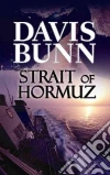 Bunn T. Davis