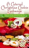 Crawford Isis