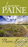 Paine Lauran
