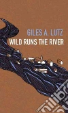 Lutz Giles A.