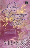Hill Grace Livingston