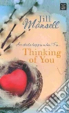 Mansell Jill