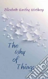 Winthrop Elizabeth Hartley