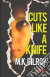 Gilroy M. K.