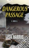 Harris Lisa