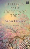 Delijani Sahar